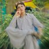 salman_malyar