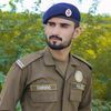 farooqaslam431