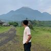 ariyamahadika9