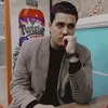 ibrahim.alghazie
