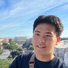 Anderson Wang