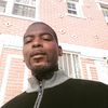anthonycooks6