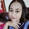 febrydwikurniawat