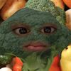 hrumpp