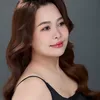 thi.cao6045
