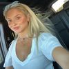 kat_campbell27