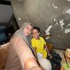 pipiaaaa_023