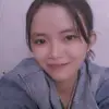 huyenngoc12345678