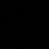 eren45slm