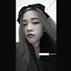 syakinah_sanher96
