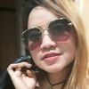 rafaell0301