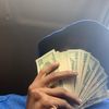 _nouserfound24