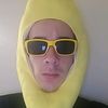 bananamaster64