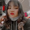 cynnelin98