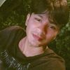 piyakul_19