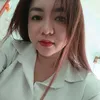 n20592