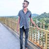 lakshanrumesh