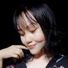 angelrose625