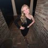 yourfavblonde05