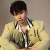Nguyễn Hoàng Tân Thiên Sica