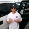 austingarcia2_
