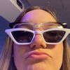 mykaylaburnham