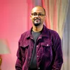 Rafatoel worku