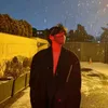 k.i_kookk