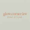 glow_corner_kwt