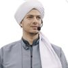 Syeikhmukhtarjamel