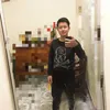 damthinh123