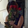 phuong7176