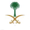 loomaa_ahmad