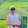 luckyjay00098