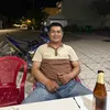 thanhdo295