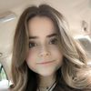 marleeburgess84
