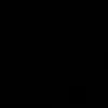 ehabsmadi000