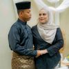 fitrijefri