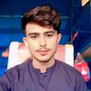 ehsaan56r