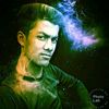 avijit.raha