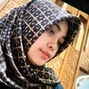 mama_naziha05