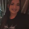 gabriellasavona