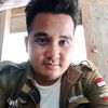 anthony19_89