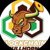 blockchainbullhornbackup