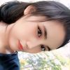 mayaryn22