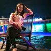 anggunindah11
