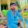 adnankhan7433