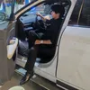 xeghepmocchau