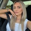 elena.bustillos