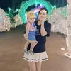anni_9x